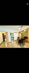 Westcove Condominium (D5), Condominium #530178601